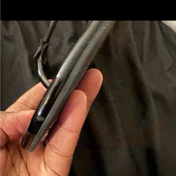 Tory burch soft Miller sandals - Picture 14 of 15